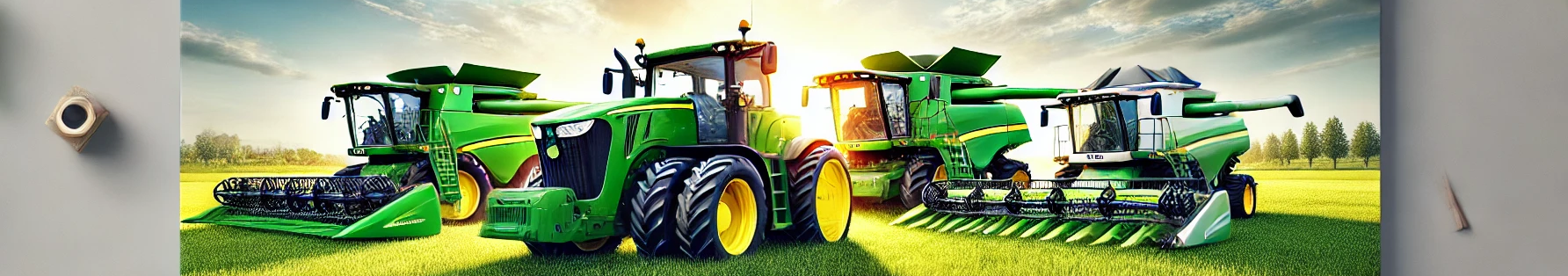 Agromega