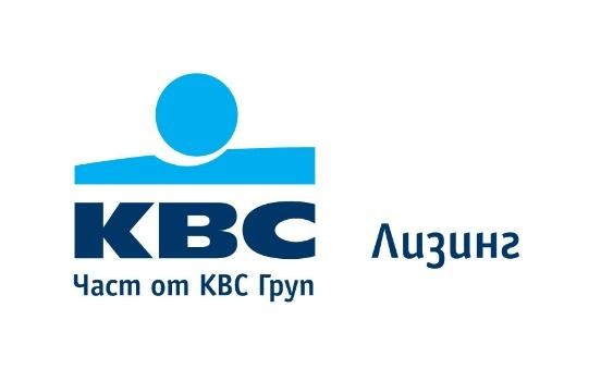 АГРОМЕГА 2009 ООД - земеделска техника