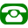 Телефон